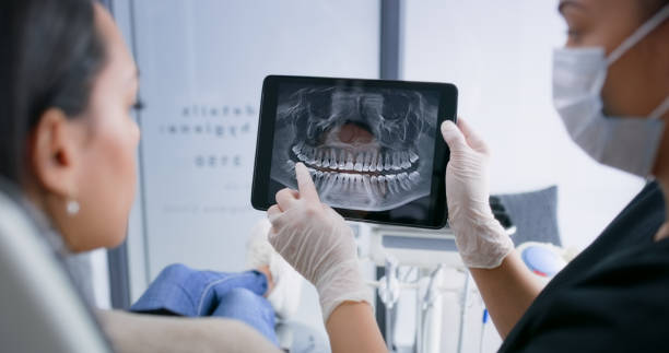 Licensed Tooth Extraction service in Greenville, TX - Smile Center Dentistry